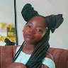 Tonia Ethel Owiye