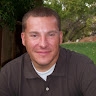 Christopher Ray