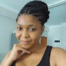 Kgomotso V