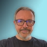 Andrea Dorigotti