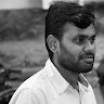Dhasarathan Manickam