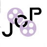 Jcoop Productions