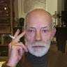 VHJM van Neerven
