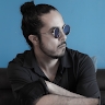 Jorge Higginson