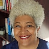 Donna Harris