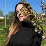 Lina Bagdanavičienė