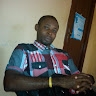 Mboso Udo