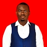 Yuya Omondi