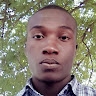 bulama yerima