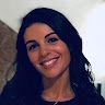 Stefania Mariotti