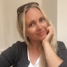Oksana Matviievska