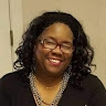 Dr. Angela Gordon-Nichols
