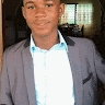 Emmanuel Boateng