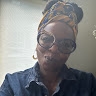 Ellah Pedzisai Wakatama