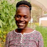 Beryl Awuor