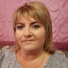 Людмила Шевченко