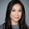 Vivian Dao