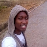 John Nehemiah