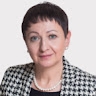 Ирина Егорова