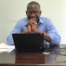 Chileleko Siakabanze
