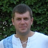 Игорь Черненко