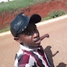 Brian Mutua