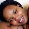 Miriam Wanjiru