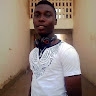 Obed Adu-Aryee