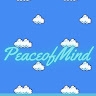 Peace Of Mind