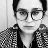 Ahlam Jaber