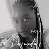 Jacquelyn Johnson