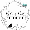 Robin Grant