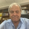 Andreas Kotziamanis