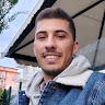 Sebastian Gonnelli