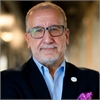 Pascal Guignard