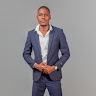 Steven Chirwa