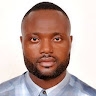 Guy Kore