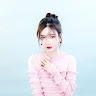 yi qin