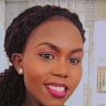 Daphine Ansiimire