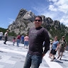David Heinle