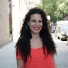 Diane Pollack