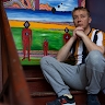 Pavlo Puzyr