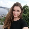 Valeria Sviatets