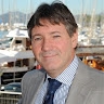 jean-charles Seite