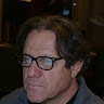 micha keynan