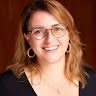 Lorraine Higgins