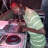 Dj Sir Lee