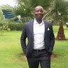nyakoe caleb