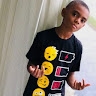 RahKai King