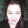 Katherine VanBeekum
